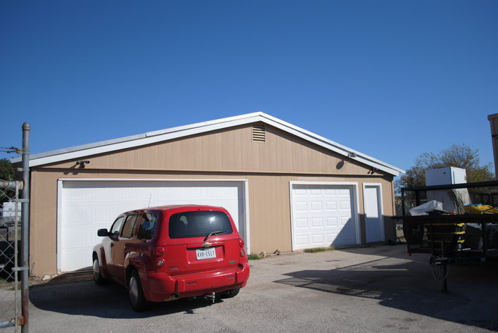 Image for 2019, Dec 14th | Maya Real Estate and Contents Auction