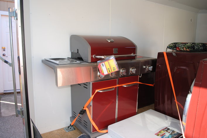 Image for 2019, Dec 14th | Maya Real Estate and Contents Auction