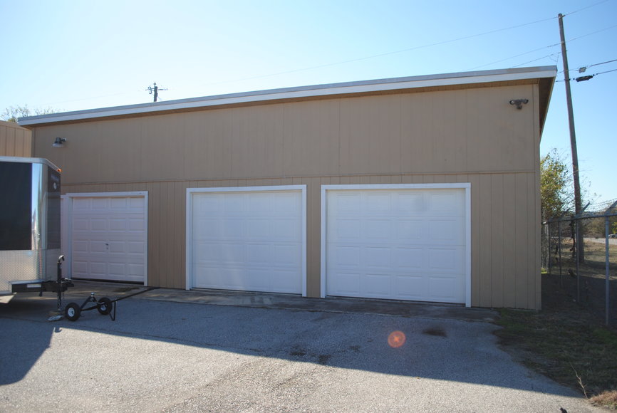 Image for 2019, Dec 14th | Maya Real Estate and Contents Auction