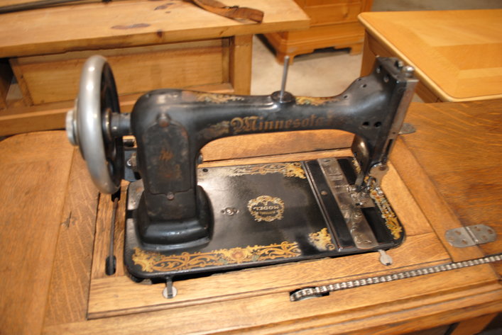 Image for 2019, Dec 14th | Maya Real Estate and Contents Auction