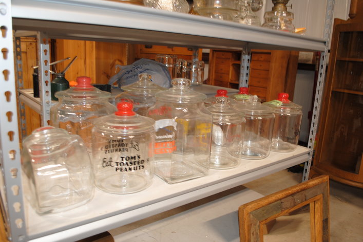 Image for 2019, Dec 14th | Maya Real Estate and Contents Auction