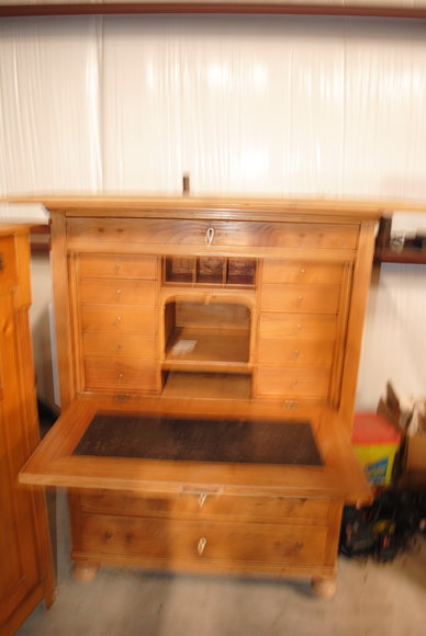 Image for 2019, Dec 14th | Maya Real Estate and Contents Auction