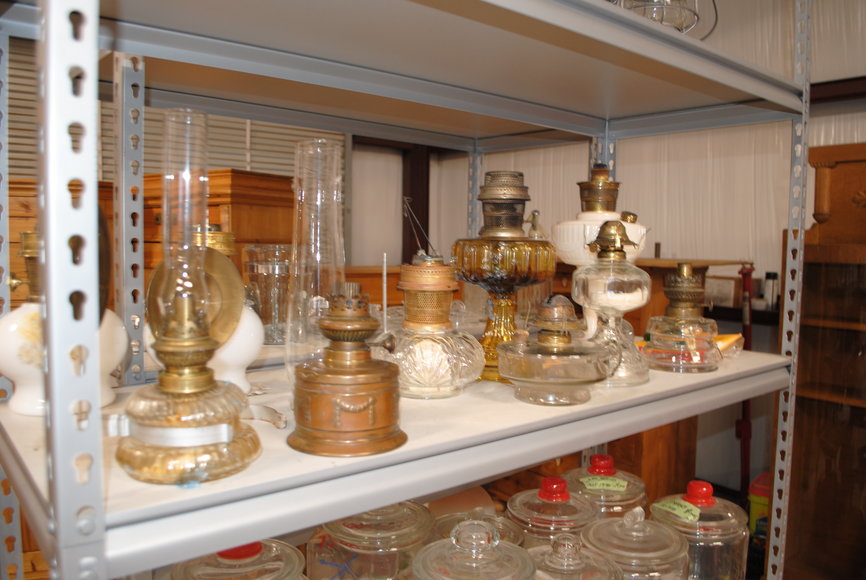 Image for 2019, Dec 14th | Maya Real Estate and Contents Auction