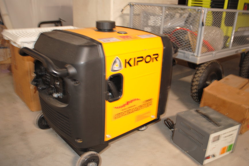 Image for 2019, Dec 14th | Maya Real Estate and Contents Auction