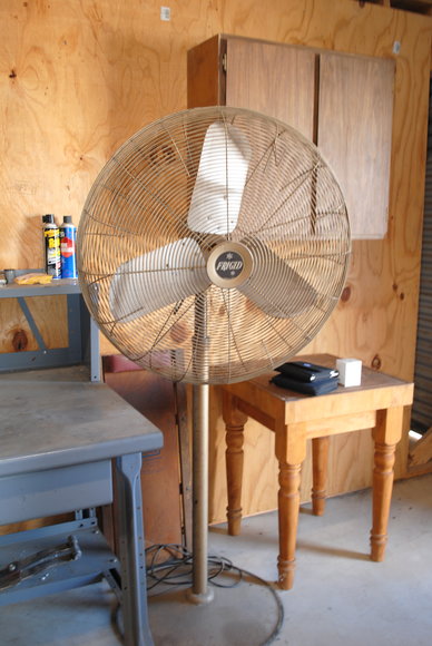 Image for 2019, Dec 14th | Maya Real Estate and Contents Auction