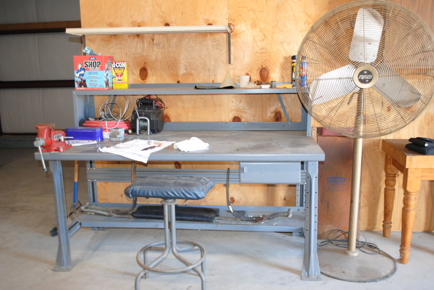 Image for 2019, Dec 14th | Maya Real Estate and Contents Auction