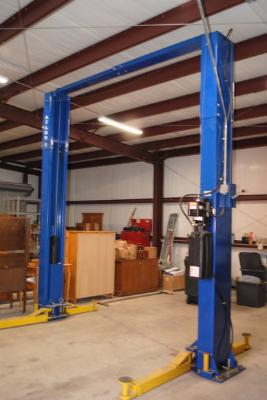 Image for 2019, Dec 14th | Maya Real Estate and Contents Auction