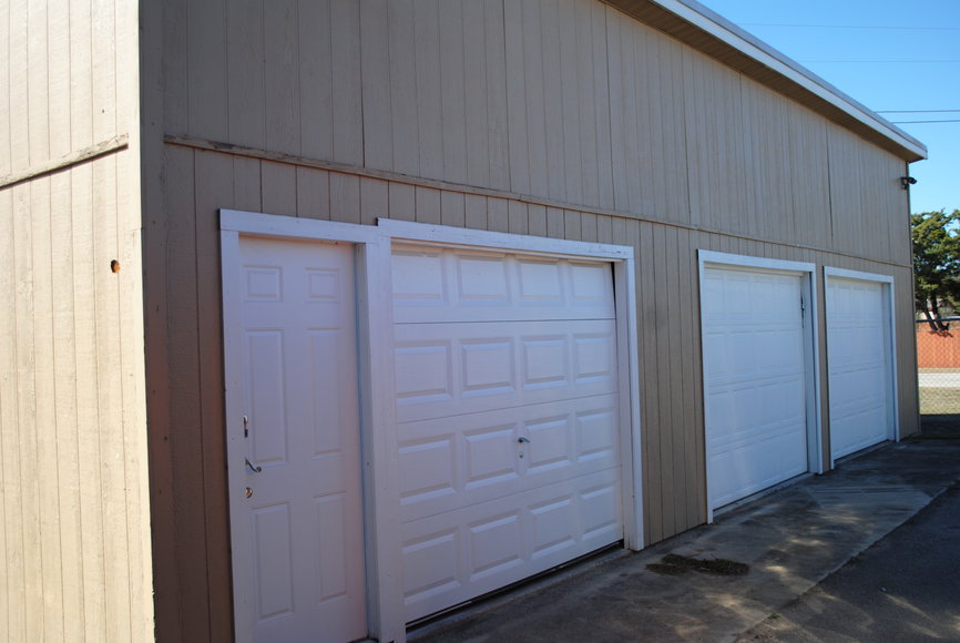 Image for 2019, Dec 14th | Maya Real Estate and Contents Auction