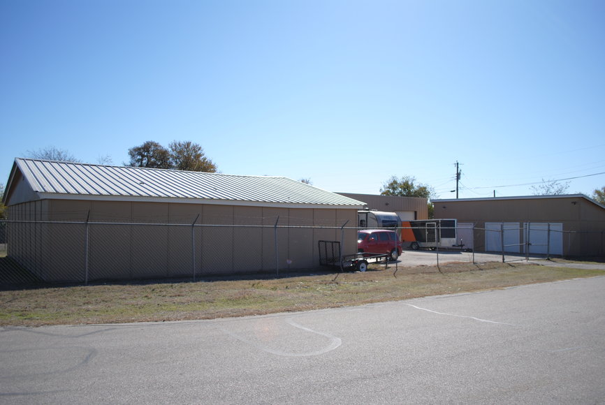 Image for 2019, Dec 14th | Maya Real Estate and Contents Auction