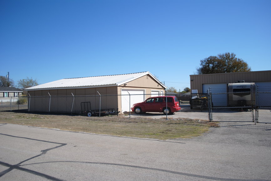 Image for 2019, Dec 14th | Maya Real Estate and Contents Auction