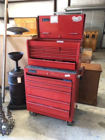 Image for 2019, Dec 14th | Maya Real Estate and Contents Auction