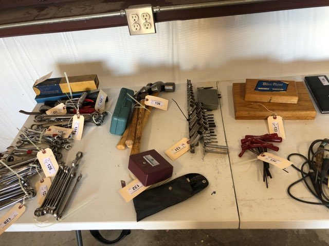 Image for 2019, Dec 14th | Maya Real Estate and Contents Auction