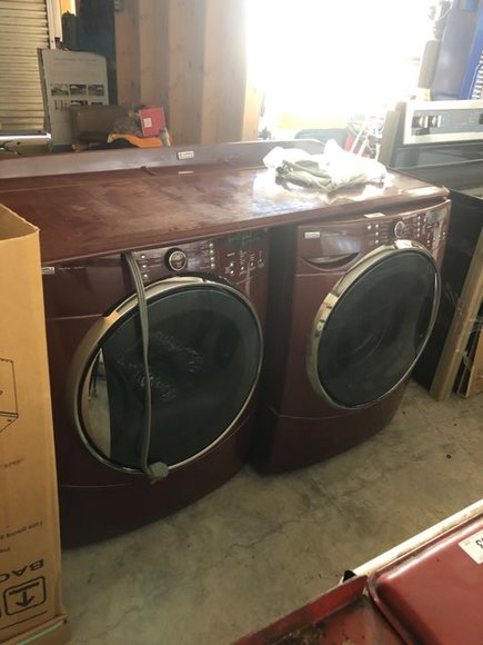 Image for 2019, Dec 14th | Maya Real Estate and Contents Auction