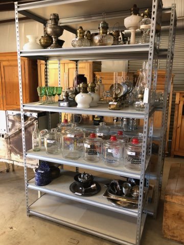 Image for 2019, Dec 14th | Maya Real Estate and Contents Auction