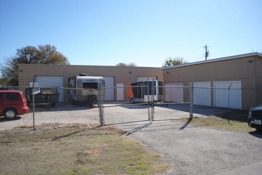 Image for 2019, Dec 14th | Maya Real Estate and Contents Auction