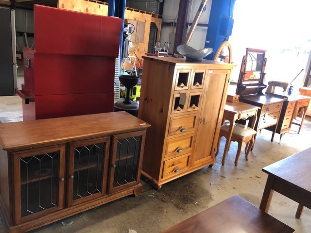 Image for 2019, Dec 14th | Maya Real Estate and Contents Auction