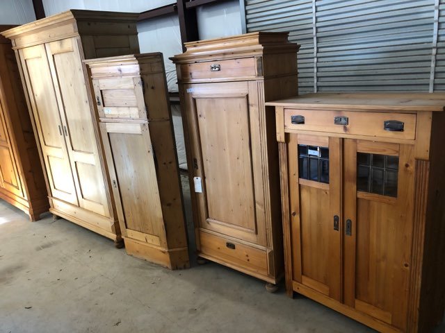 Image for 2019, Dec 14th | Maya Real Estate and Contents Auction