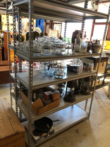 Image for 2019, Dec 14th | Maya Real Estate and Contents Auction