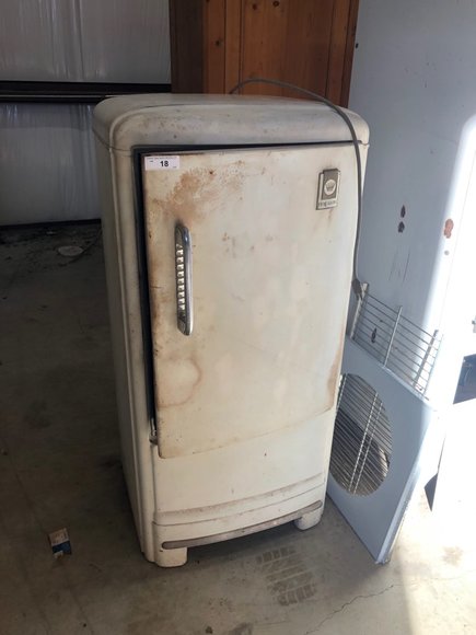 Image for 2019, Dec 14th | Maya Real Estate and Contents Auction