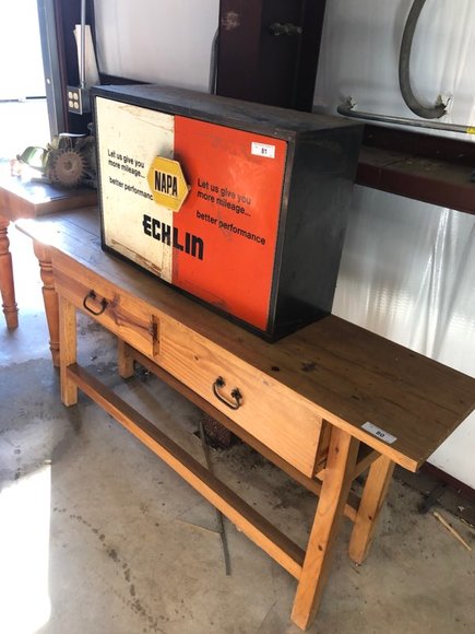 Image for 2019, Dec 14th | Maya Real Estate and Contents Auction