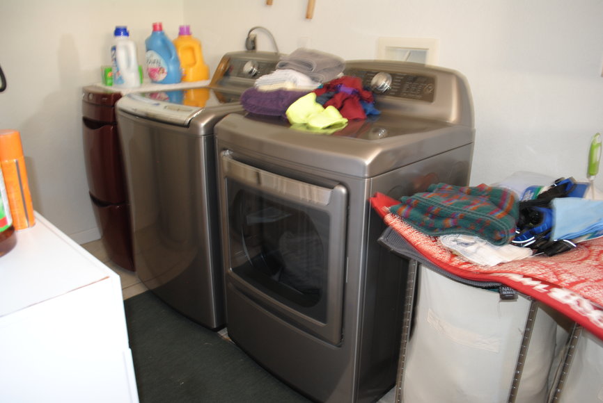 Image for 2019, Dec 14th | Maya Real Estate and Contents Auction