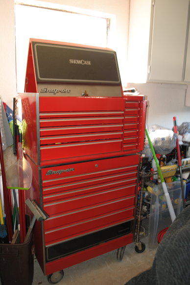 Image for 2019, Dec 14th | Maya Real Estate and Contents Auction