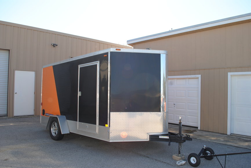 Image for 2019, Dec 14th | Maya Real Estate and Contents Auction