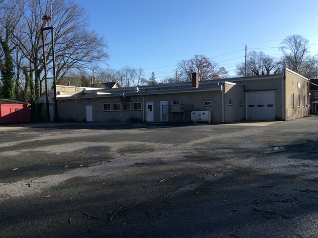 Image for Seller Ordered Auction