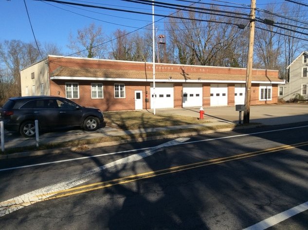 Image for Seller Ordered Auction