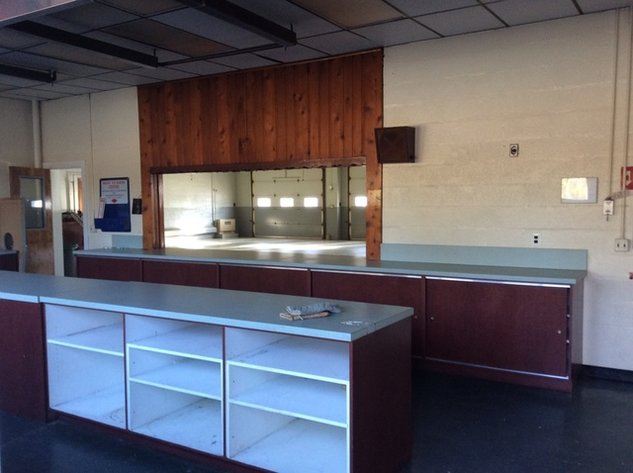 Image for Seller Ordered Auction