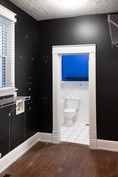 Image for Prime Church Hill Renovation Opportunity - 3 Bedroom/2 Bathroom House - 711 N. 33rd St., Richmond, VA 23223