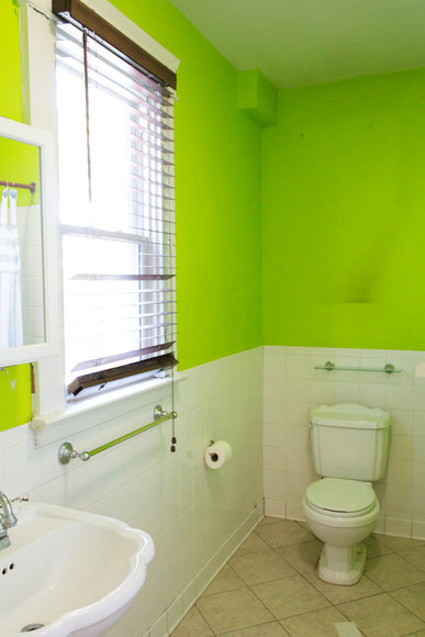 Image for Prime Church Hill Renovation Opportunity - 3 Bedroom/2 Bathroom House - 711 N. 33rd St., Richmond, VA 23223