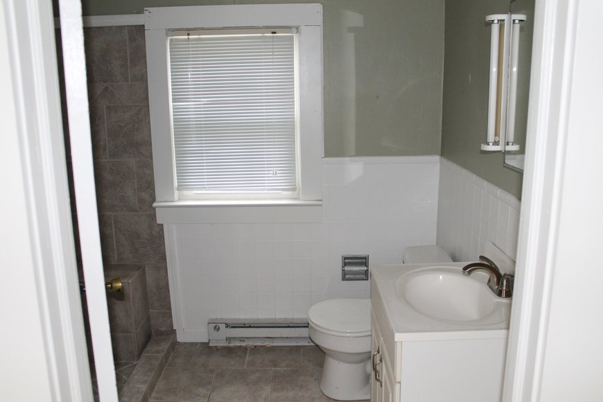 Image for Commissioner's Sale - 2 Bedroom House in Siloam, NC