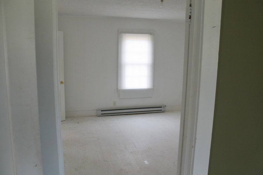 Image for Commissioner's Sale - 2 Bedroom House in Siloam, NC