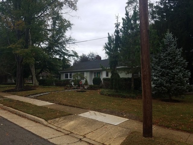 Image for Bankruptcy Auction - By Order of the Court