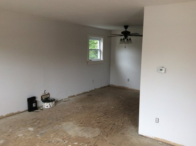 Image for Bankruptcy Auction - By Order of the Trustee