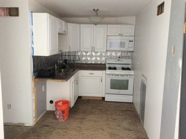 Image for Bankruptcy Auction - By Order of the Trustee