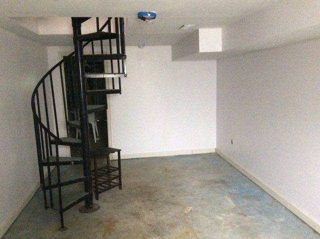 Image for Bankruptcy Auction - By Order of the Trustee