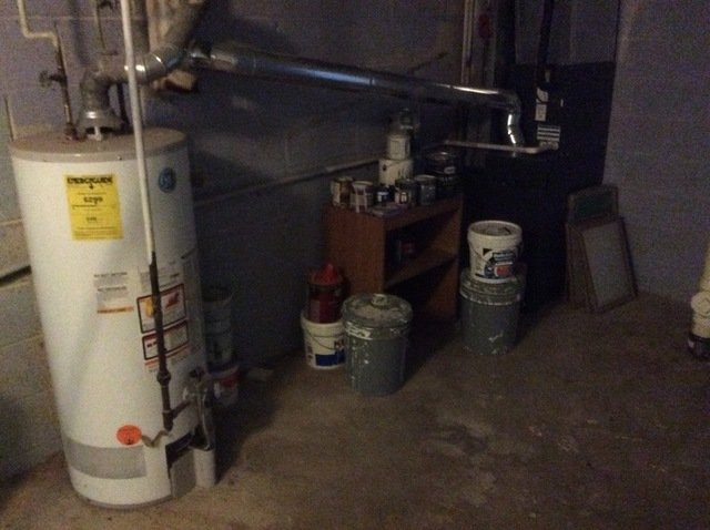 Image for Bankruptcy Auction - By Order of the Trustee