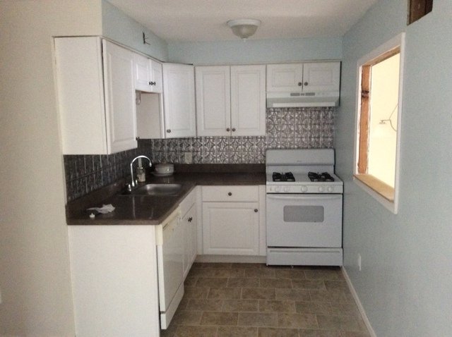 Image for Bankruptcy Auction - By Order of the Trustee