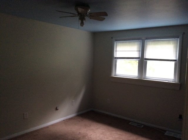 Image for Bankruptcy Auction - By Order of the Trustee