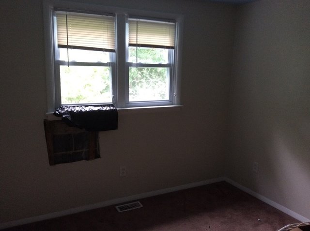 Image for Bankruptcy Auction - By Order of the Trustee