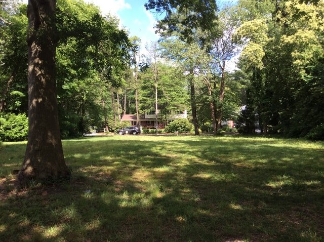 Image for PUBLIC AUCTION - Ordered by the Township Of Medford