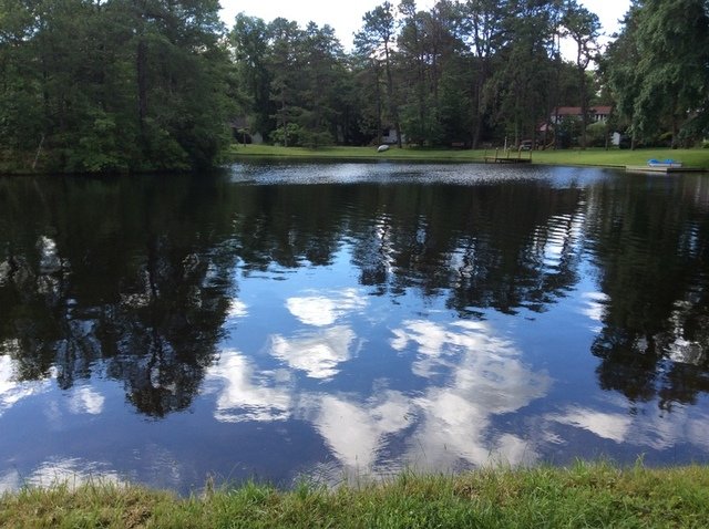 Image for PUBLIC AUCTION - Ordered by the Township Of Medford