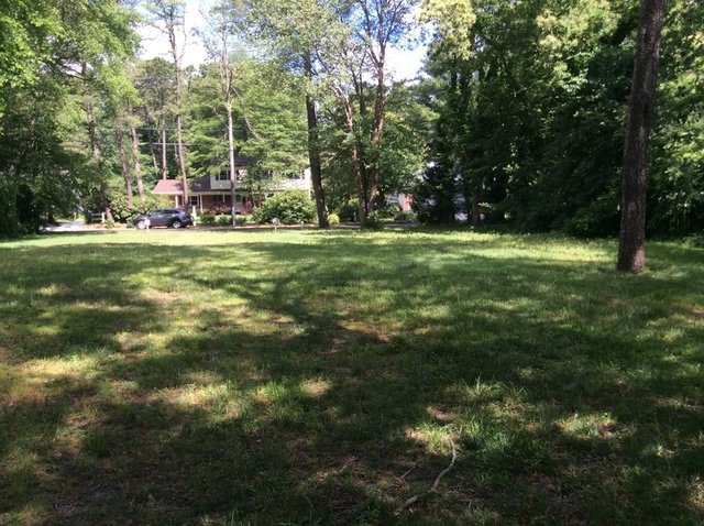 Image for PUBLIC AUCTION - Ordered by the Township Of Medford