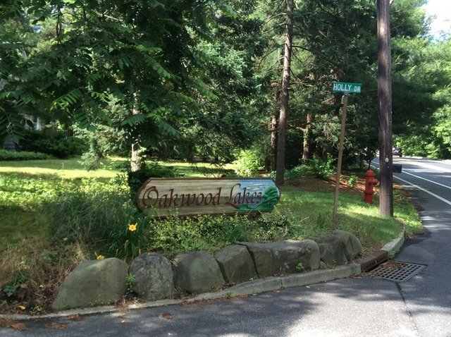 Image for PUBLIC AUCTION - Ordered by the Township Of Medford