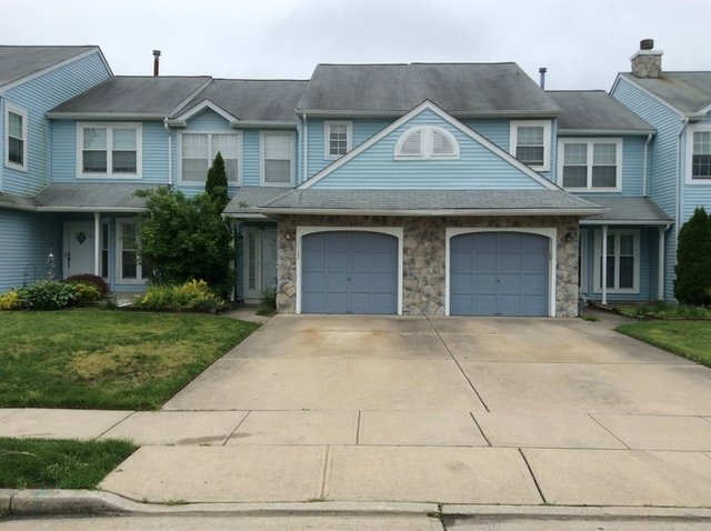 Image for USDA Foreclosed Homes - All Without Reserve!