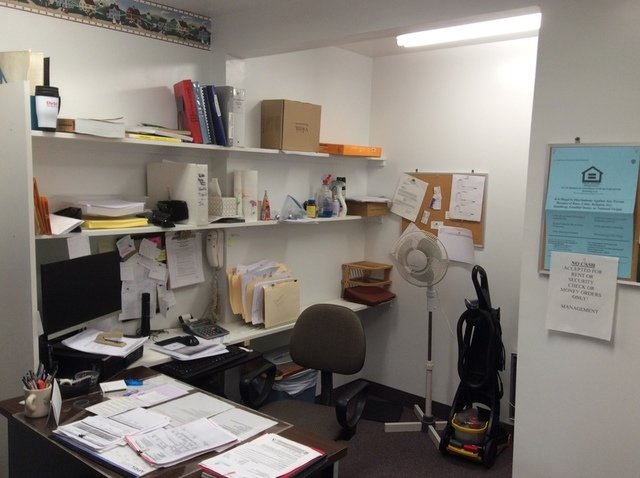 Image for USDA ORDERED AUCTION - Online Only Auction