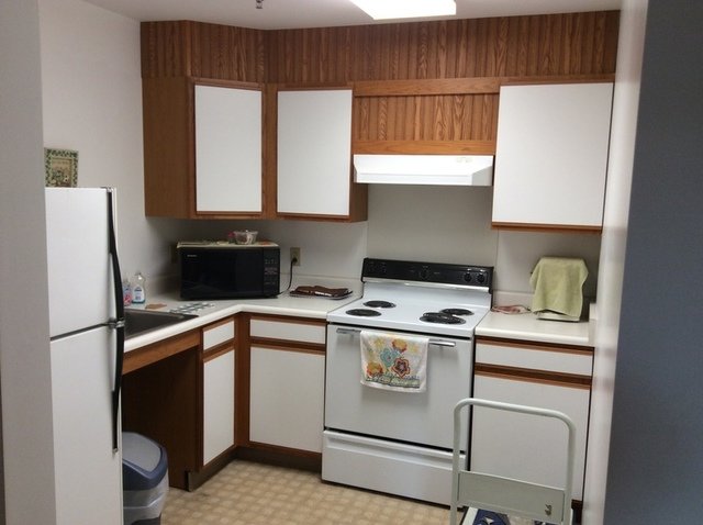 Image for USDA ORDERED AUCTION - Online Only Auction