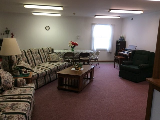 Image for USDA ORDERED AUCTION - Online Only Auction